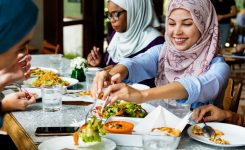 What Are the Advantages of Having Halal Meat?
